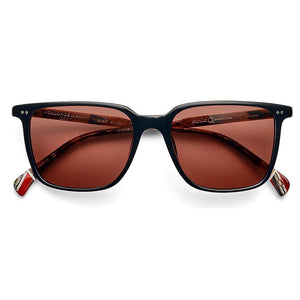 Occhiale da Sole Etnia Barcelona, Modello: CalongeIISun Colore: BKHV