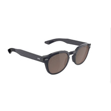 Carica l&#39;immagine nel visualizzatore di Gallery, Occhiale da Sole Serengeti, Modello: CambriaLARGE Colore: SS761004