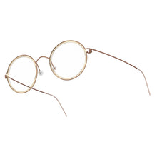 Carica l&#39;immagine nel visualizzatore di Gallery, Occhiale da Vista LINDBERG, Modello: Cameron Colore: U12K223