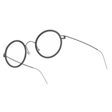 Carica l&#39;immagine nel visualizzatore di Gallery, Occhiale da Vista LINDBERG, Modello: Cameron Colore: U16K199