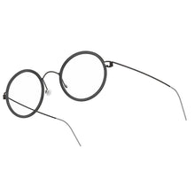 Carica l&#39;immagine nel visualizzatore di Gallery, Occhiale da Vista LINDBERG, Modello: Cameron Colore: U9K199