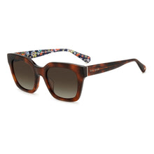 Carica l&#39;immagine nel visualizzatore di Gallery, Occhiale da Sole Kate Spade, Modello: CAMRYNS Colore: 086HA