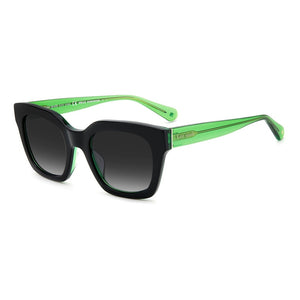 Occhiale da Sole Kate Spade, Modello: CAMRYNS Colore: 7ZJ90
