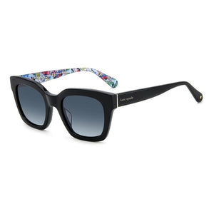 Occhiale da Sole Kate Spade, Modello: CAMRYNS Colore: 807WJ