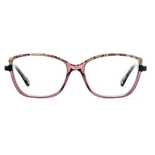 Carica l&#39;immagine nel visualizzatore di Gallery, Occhiale da Vista Etnia Barcelona, Modello: Canaima Colore: PKBK