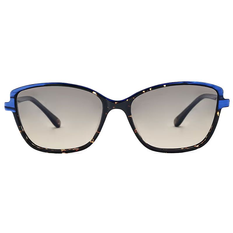 Occhiale da Sole Etnia Barcelona, Modello: CanaimaSUN Colore: BLHV