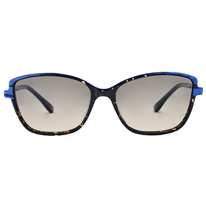 Occhiale da Sole Etnia Barcelona, Modello: CanaimaSUN Colore: BLHV