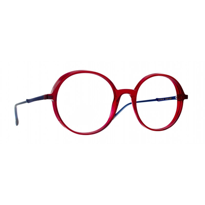 Occhiale da Vista Blush, Modello: CANDY Colore: 1037