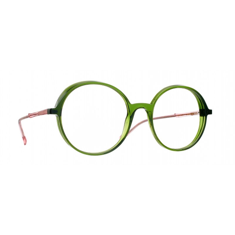 Occhiale da Vista Blush, Modello: CANDY Colore: 1038