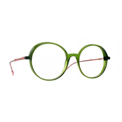 Occhiale da Vista Blush, Modello: CANDY Colore: 1038