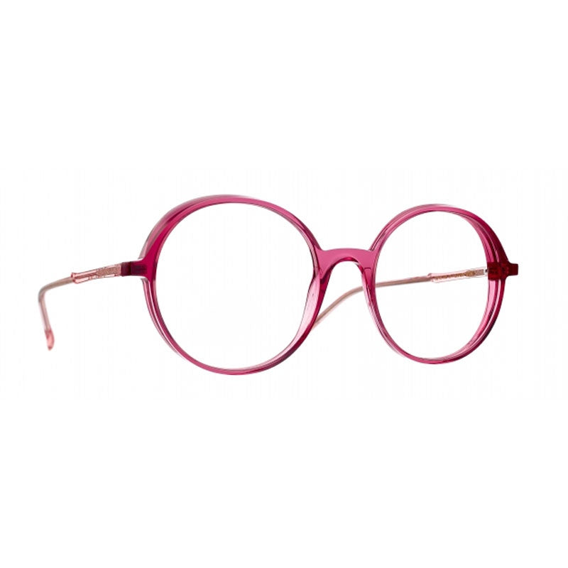 Occhiale da Vista Blush, Modello: CANDY Colore: 1039