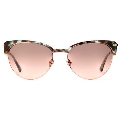 Occhiale da Sole Etnia Barcelona, Modello: CapFerret Colore: GRPK