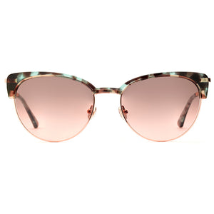 Occhiale da Sole Etnia Barcelona, Modello: CapFerret Colore: GRPK