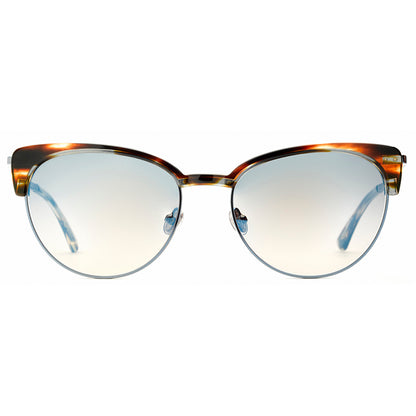 Occhiale da Sole Etnia Barcelona, Modello: CapFerret Colore: HVBL