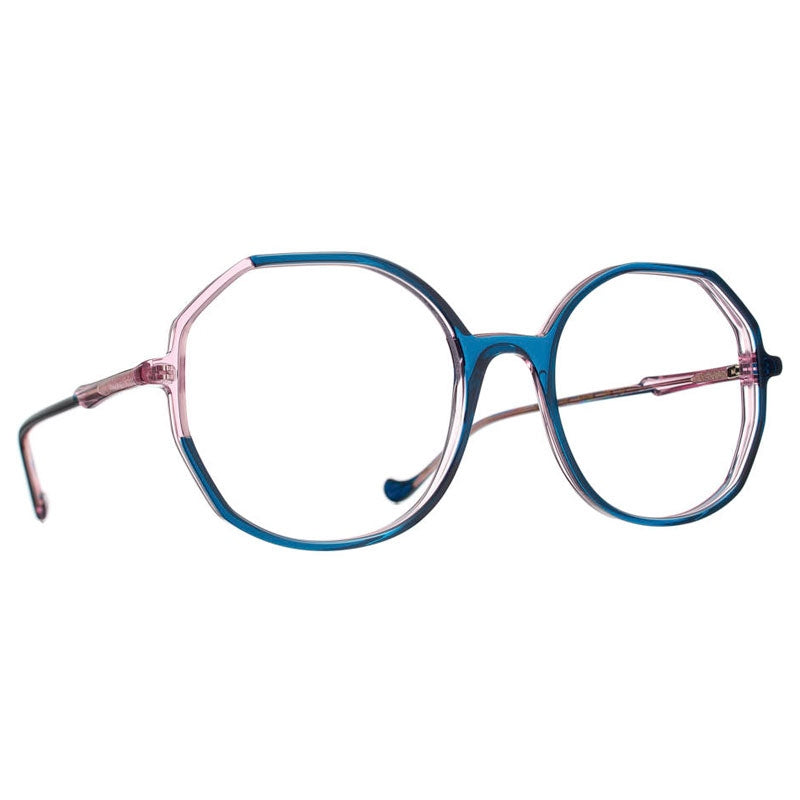 Occhiale da Vista Caroline Abram, Modello: CAPUCINE Colore: 778