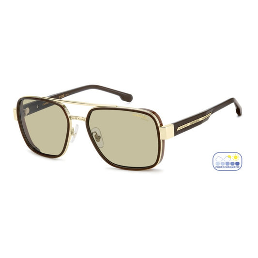 Occhiale da Sole Carrera, Modello: CARERRA1092S Colore: 09Q8J