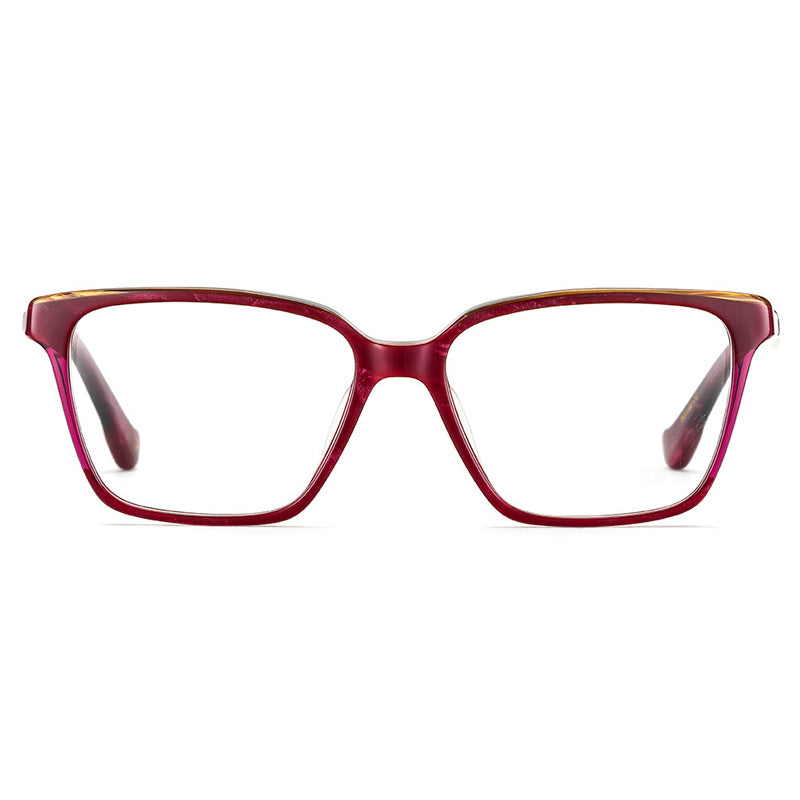 Occhiale da Vista Etnia Barcelona, Modello: Cariboo Colore: BX