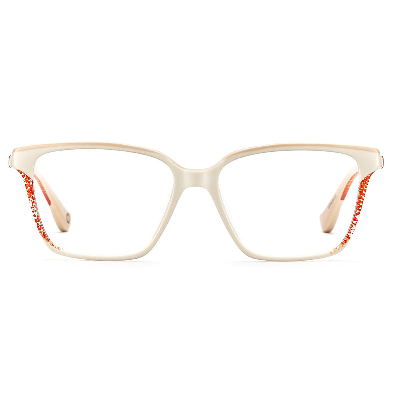 Occhiale da Vista Etnia Barcelona, Modello: Cariboo Colore: WHRD