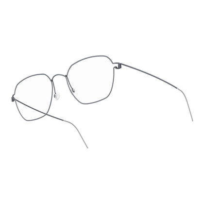 Occhiale da Vista LINDBERG, Modello: Carlos Colore: U16