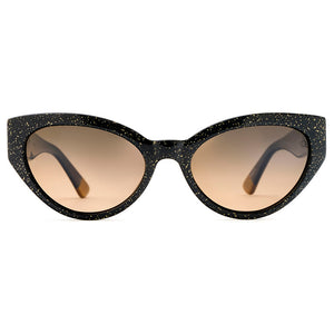 Occhiale da Sole Etnia Barcelona, Modello: Carnaby Colore: BKGD