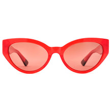 Carica l&#39;immagine nel visualizzatore di Gallery, Occhiale da Sole Etnia Barcelona, Modello: Carnaby Colore: RDBK