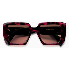 Carica l&#39;immagine nel visualizzatore di Gallery, Occhiale da Sole Etnia Barcelona, Modello: Carolina Colore: BXGR