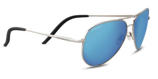 Occhiale da Sole Serengeti, Modello: CARRARA Colore: 8547