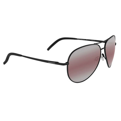 Occhiale da Sole Serengeti, Modello: CARRARA Colore: SS014005