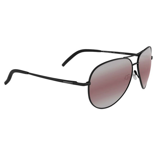 Occhiale da Sole Serengeti, Modello: CARRARA Colore: SS014005