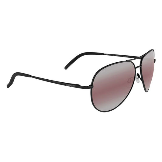 Occhiale da Sole Serengeti, Modello: CARRARAXL Colore: SS757005