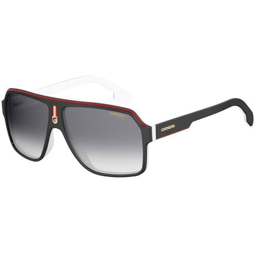 Occhiale da Sole Carrera, Modello: CARRERA1001S Colore: 80S9O