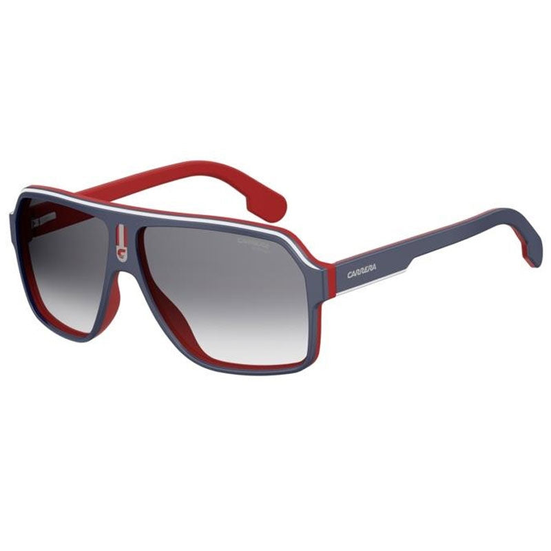 Occhiale da Sole Carrera, Modello: CARRERA1001S Colore: 8RU9O