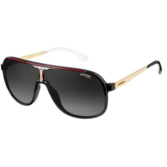 Occhiale da Sole Carrera, Modello: CARRERA1007S Colore: 8079O