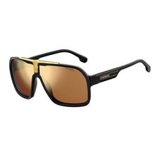 Carica l&#39;immagine nel visualizzatore di Gallery, Occhiale da Sole Carrera, Modello: Carrera1014S Colore: I46K1