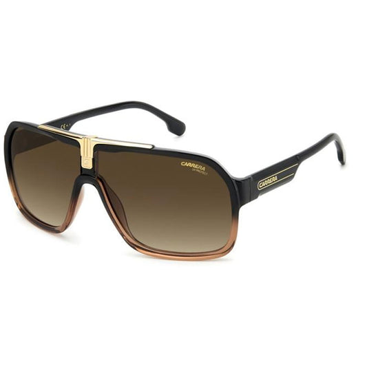 Occhiale da Sole Carrera, Modello: Carrera1014S Colore: R60HA