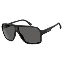 Carica l&#39;immagine nel visualizzatore di Gallery, Occhiale da Sole Carrera, Modello: Carrera1030S Colore: 003M9
