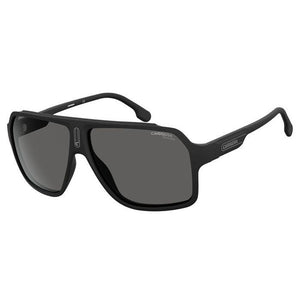 Occhiale da Sole Carrera, Modello: Carrera1030S Colore: 003M9