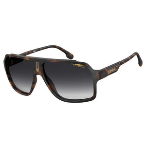 Occhiale da Sole Carrera, Modello: Carrera1030S Colore: 0869O