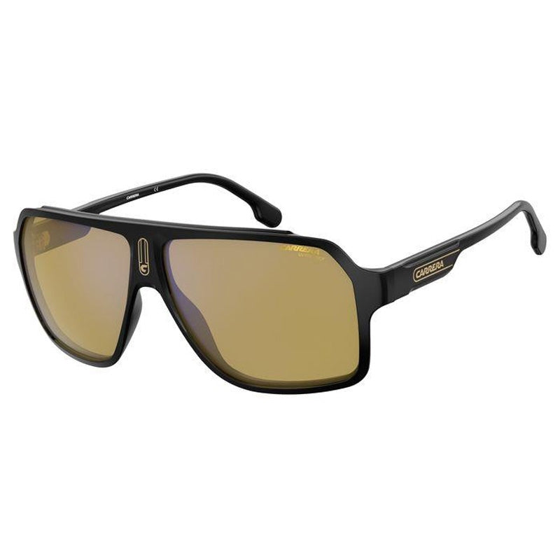 Occhiale da Sole Carrera, Modello: Carrera1030S Colore: 71CZ0