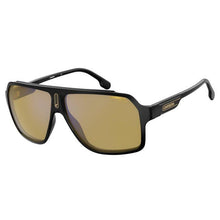 Carica l&#39;immagine nel visualizzatore di Gallery, Occhiale da Sole Carrera, Modello: Carrera1030S Colore: 71CZ0