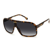 Carica l&#39;immagine nel visualizzatore di Gallery, Occhiale da Sole Carrera, Modello: Carrera1046S Colore: 08690