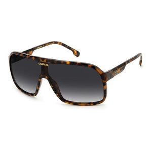 Occhiale da Sole Carrera, Modello: Carrera1046S Colore: 08690