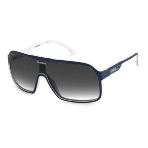 Occhiale da Sole Carrera, Modello: Carrera1046S Colore: 0JU90