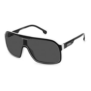 Occhiale da Sole Carrera, Modello: Carrera1046S Colore: 80SIR