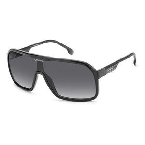 Occhiale da Sole Carrera, Modello: Carrera1046S Colore: KB790