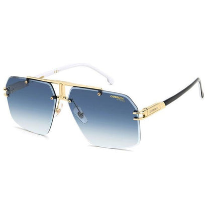 Occhiale da Sole Carrera, Modello: CARRERA1054S Colore: J5G08