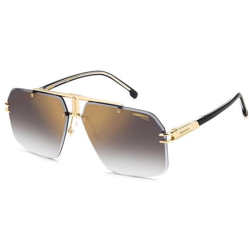 Occhiale da Sole Carrera, Modello: CARRERA1054S Colore: RHLFQ