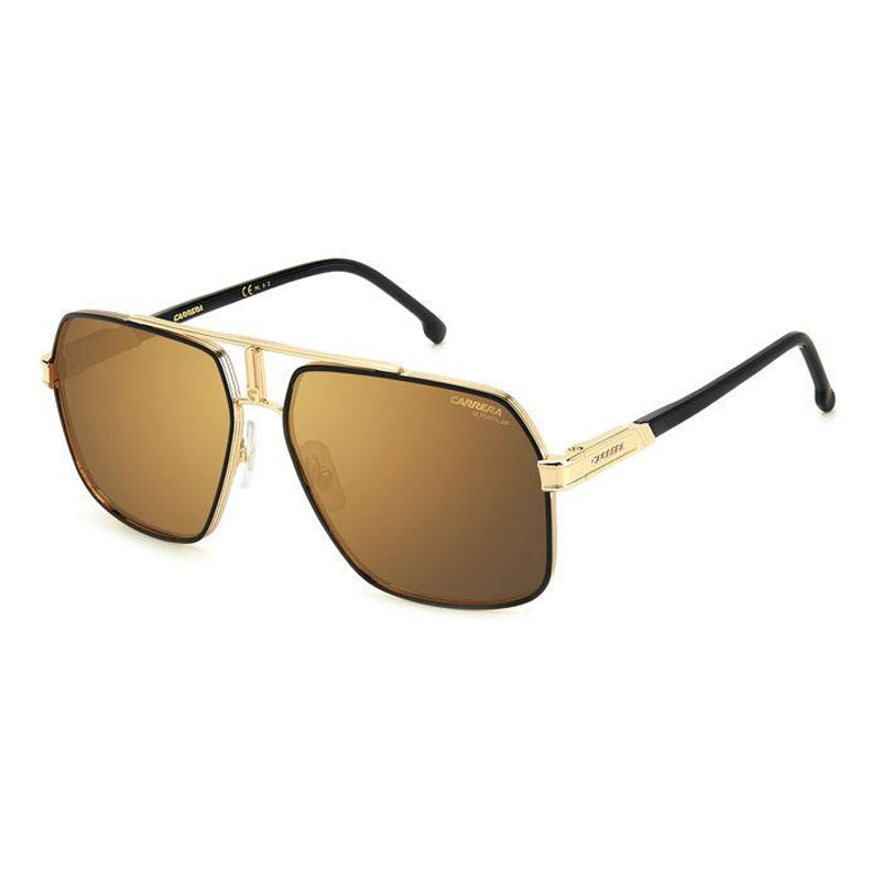 Occhiale da Sole Carrera, Modello: CARRERA1055S Colore: 0NZYL