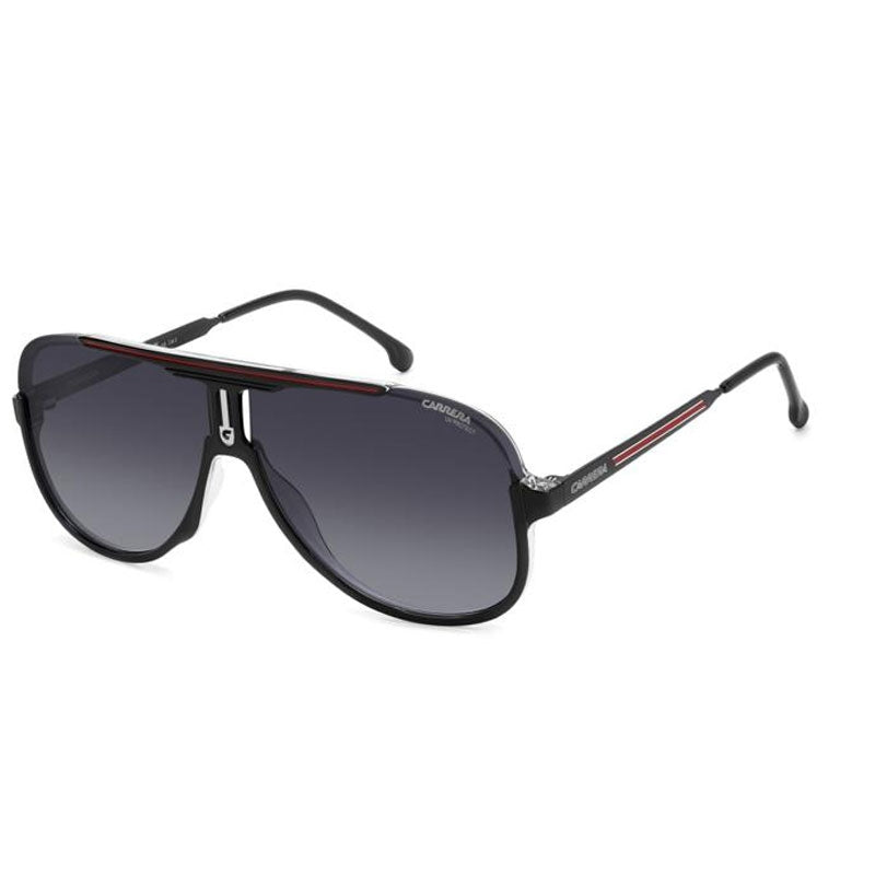 Occhiale da Sole Carrera, Modello: CARRERA1059S Colore: OIT9O