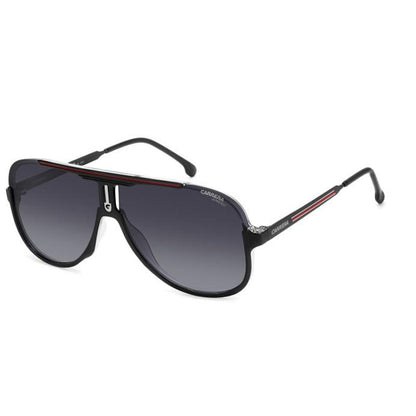 Occhiale da Sole Carrera, Modello: CARRERA1059S Colore: OIT9O